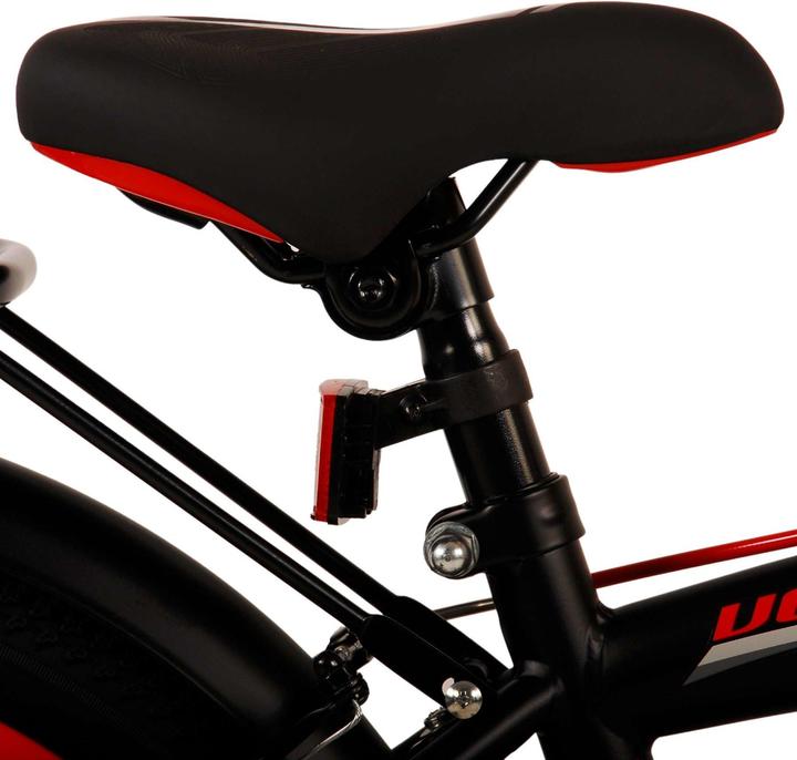 Produktbild Volare Thombike (18")