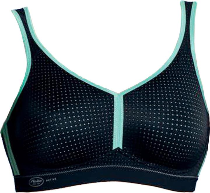 Actual product image Anita performance (85 C)