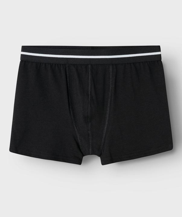 Produktbild Name it Shorts (158, 164, 3er Pack)