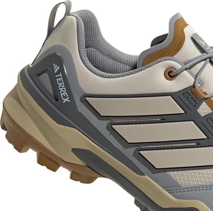 Produktbild adidas Skychaser GTX (44.5)