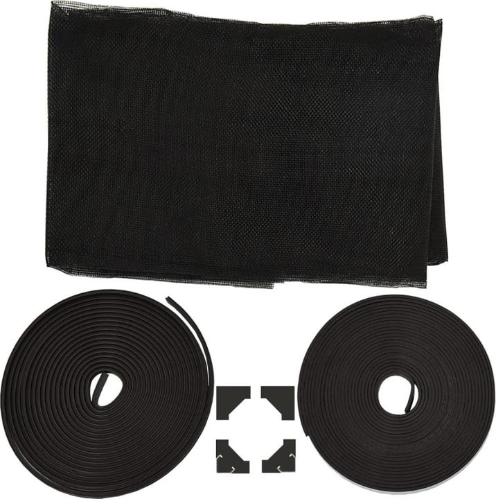 Produktbild VidaXL Bethany (80 x 140 cm)