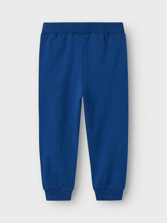 Image du produit Name it Pantalon Regular Fit (92)