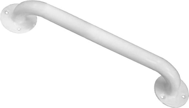 Mobilex Poręcz łazienkowa metalowa 60cm (Showers / Bathing)