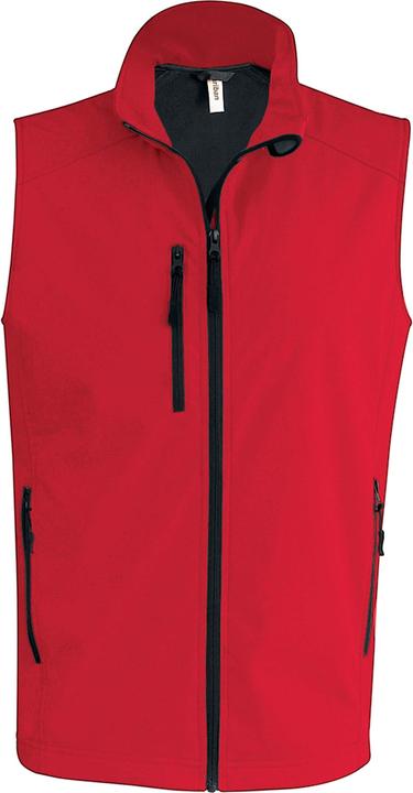 Produktbild Kariban Softshell (M)