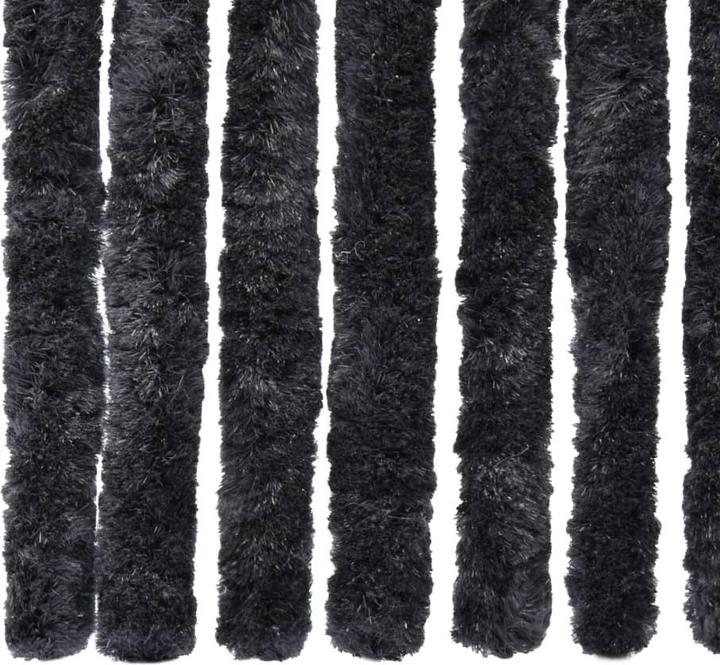 Actual product image VidaXL Cholena (100 x 220 cm)
