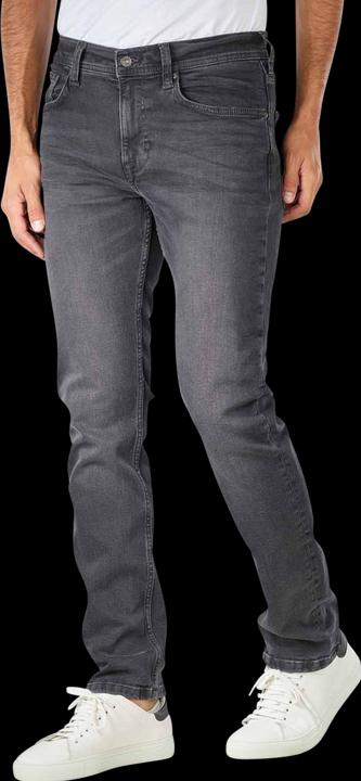 Immagine prodotto Mustang Mid Rise Orlando Jeans Slim Fit Black Used (W31/L30)