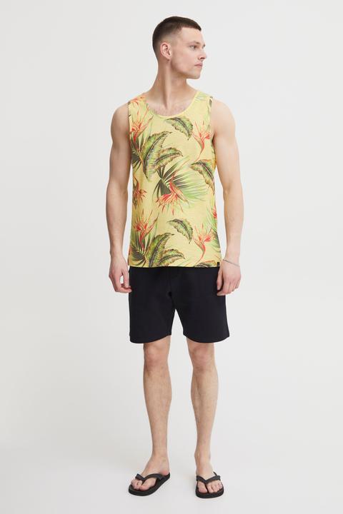 Image du produit Blend BHTros - 20716200ME (3XL)