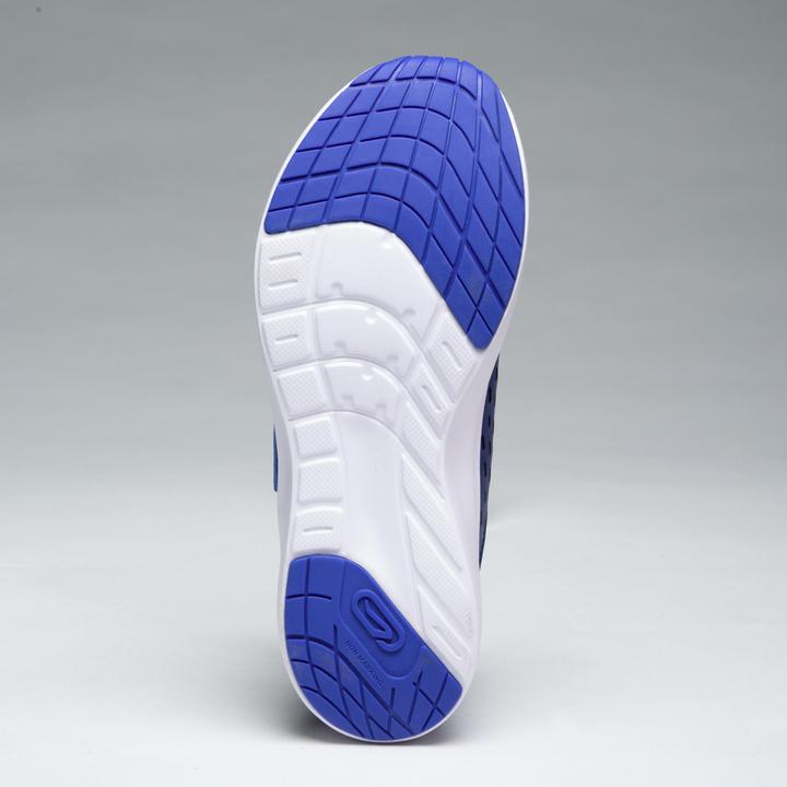Produktbild Decathlon At Easy (36)
