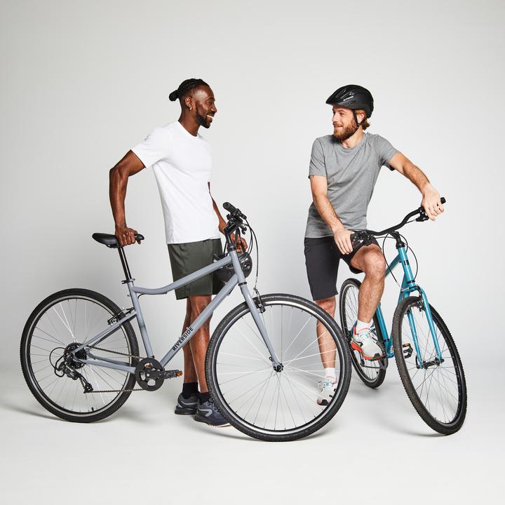 Image du produit Riverside 120 (52 cm)