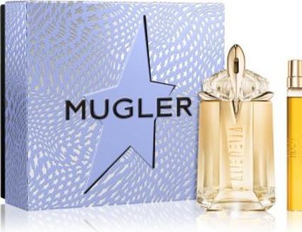 Produktbild Thierry Mugler Alien Goddess (Eau de Parfum, 60 ml)