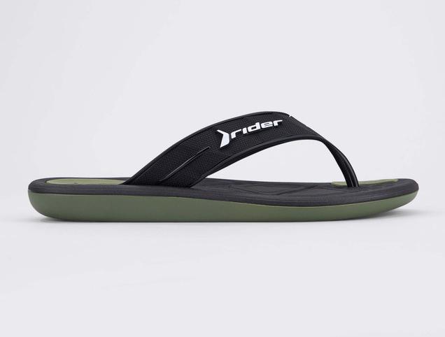 Produktbild Ipanema Rider R Line Plus Ii Ad (43)