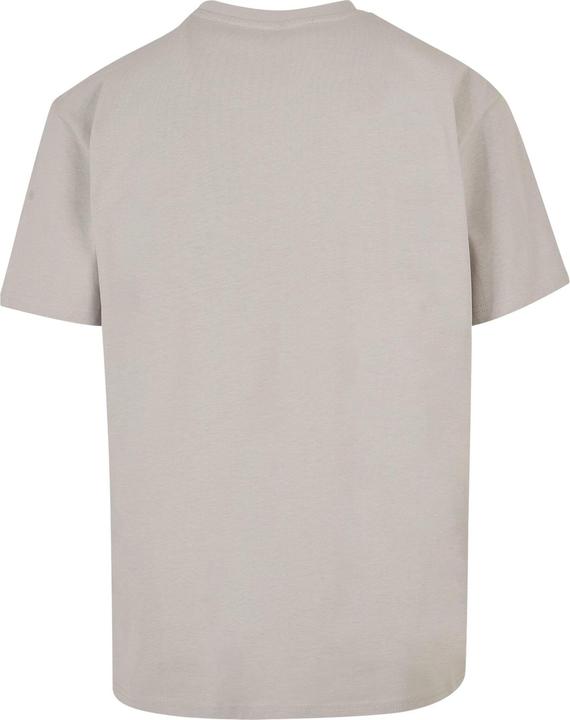 Image du produit Merchcode Tee-shirt New York Heavy Oversize-BY102 - 117391 (XL)