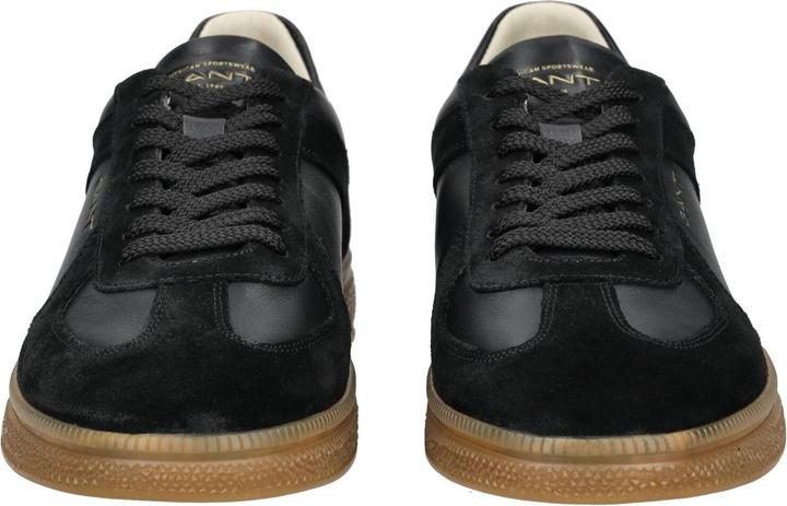 Produktbild GANT Sneaker (40)