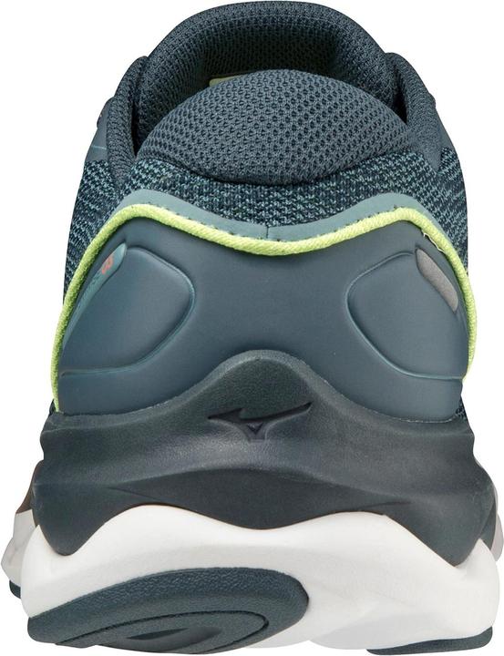 Produktbild Mizuno Wave Skyrise 3 (42)