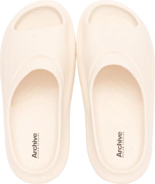 Actual product image Mens Rift Sandals (44.5)