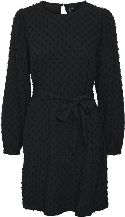 Immagine prodotto Vero Moda Abito Abito (L)