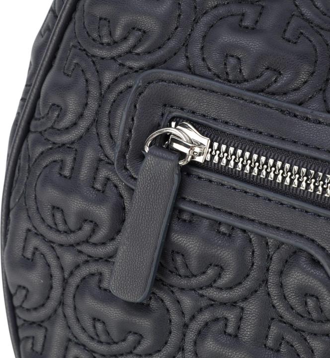 Actual product image Gerry Weber Carry me out Schultertasche 24 cm