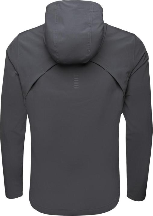 Immagine prodotto Under Armour Giacca Outrun The Storm (3XL)