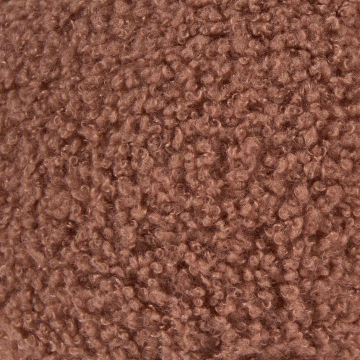 Actual product image Beliani Munchkin (35 x 35 cm)