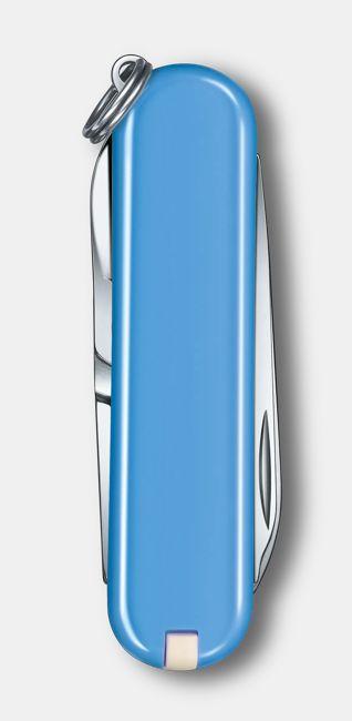 Produktbild Victorinox Taschenmesser