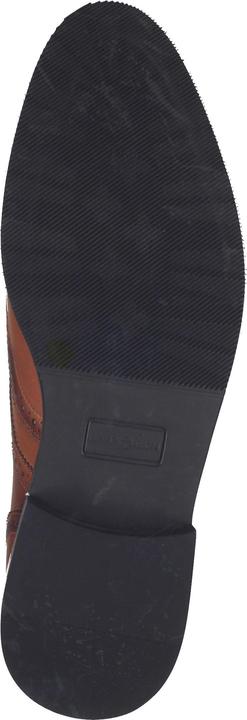 Actual product image Gordon & Bros Business shoes - 89753 (42)