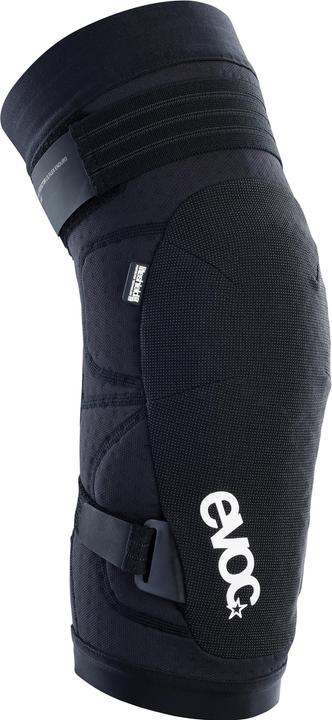 Image du produit Evoc Knee Protector LS Flex Enduro (L, Genouillère, Couples)