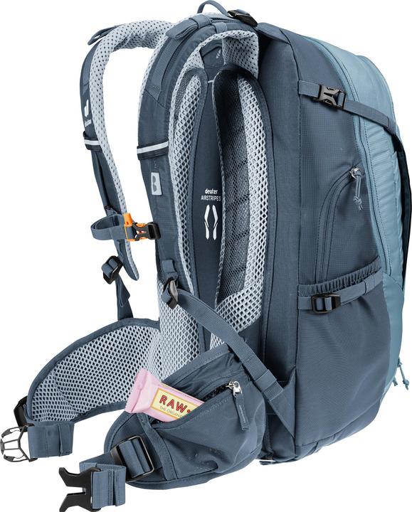 Immagine prodotto Deuter Trans Alpine 24 (24 l)