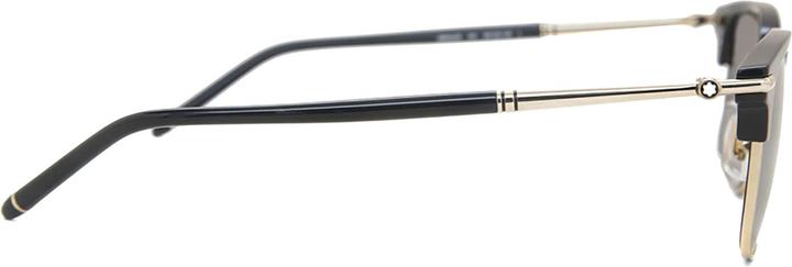 Image du produit Montblanc MB0242S