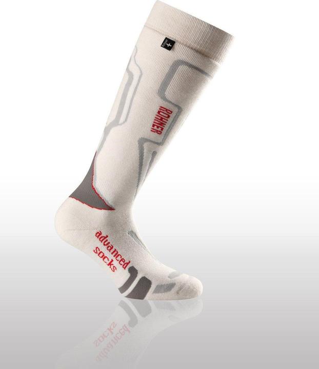 Produktbild Rohner Ski-Socke Ski R-Motion (39 - 41)