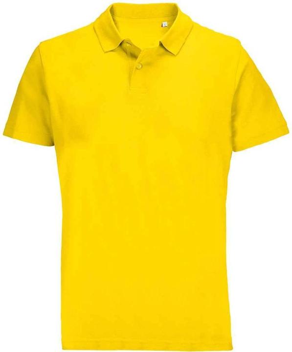 Produktbild Sols Pulse Poloshirt (XL)