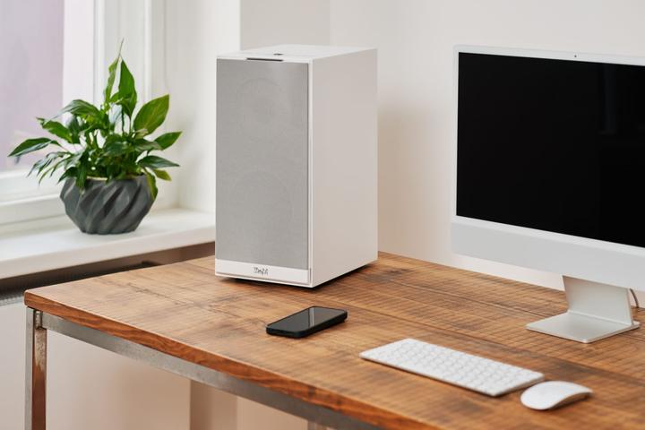 Image du produit Teufel Stereo M 2 (1 paire, 100 W)