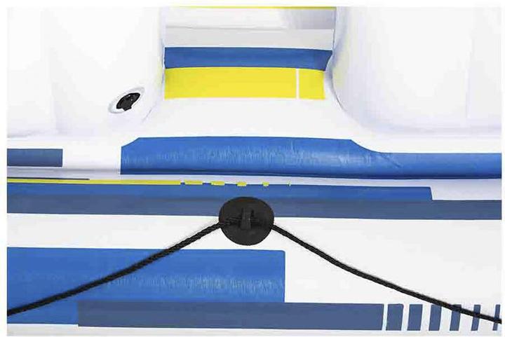 Image du produit Bestway Brise tropicale