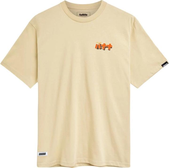 Image du produit Fulllife t-shirt fortnite bananatoy (M)