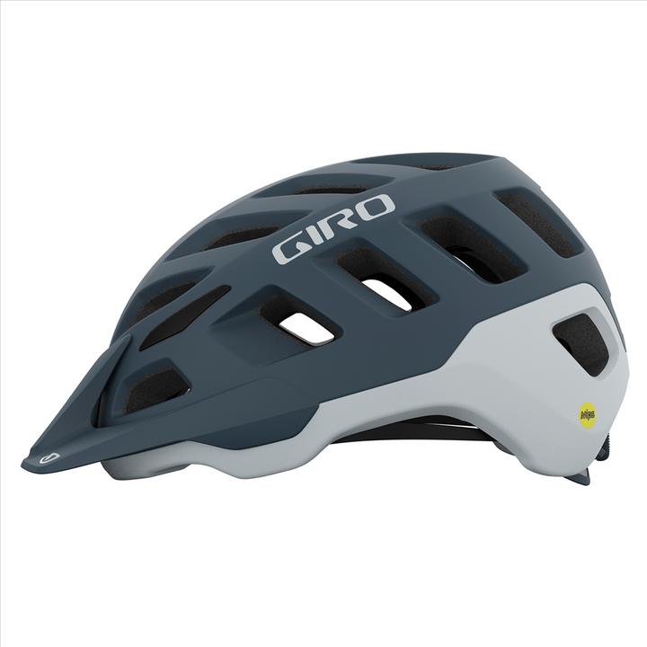 Produktbild Giro Radix MIPS (55 - 59 cm)