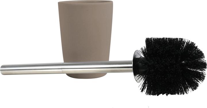 Immagine prodotto spirella Toilet Brush Takeo Taupe