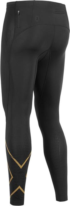 Image du produit 2XU Collant de compression MCS Run (S)