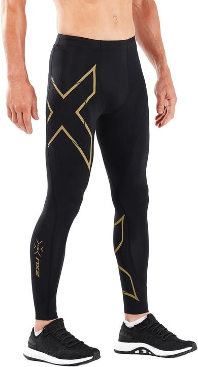 Image du produit 2XU Collant de compression MCS Run (S)