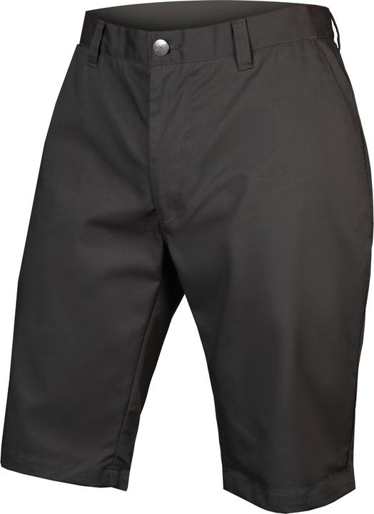 Produktbild Endura Hummvee Chino Shorts mit Innenshort (XL)
