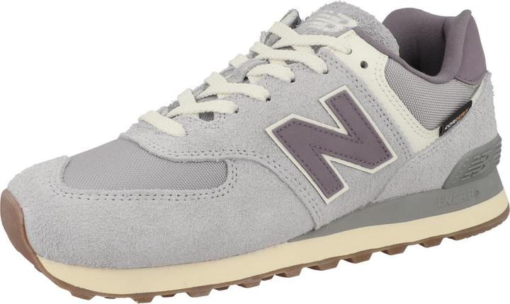 Produktbild New Balance U574YGD (41.5)