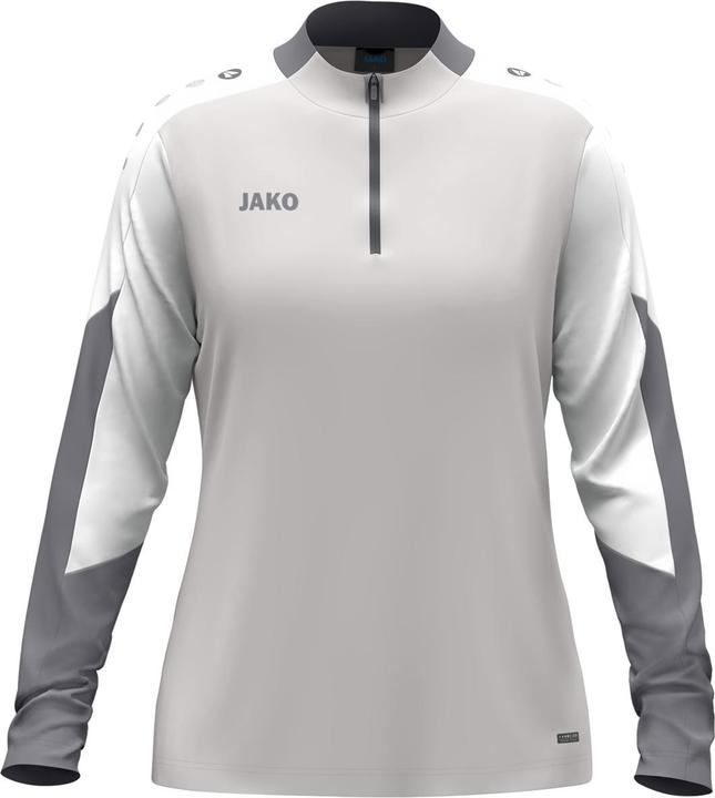 Produktbild JAKO Ziptop Dynamic Damen (S)