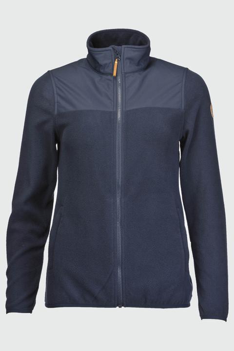 Actual product image Rukka Naira (36)