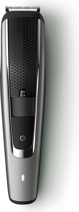 Produktbild Philips Series 5000