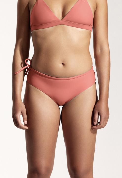 Oy Surf Bikini Hose "Opah"