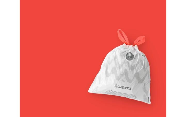 Produktbild Brabantia PerfectFit Grösse B (20 x, 5 l)