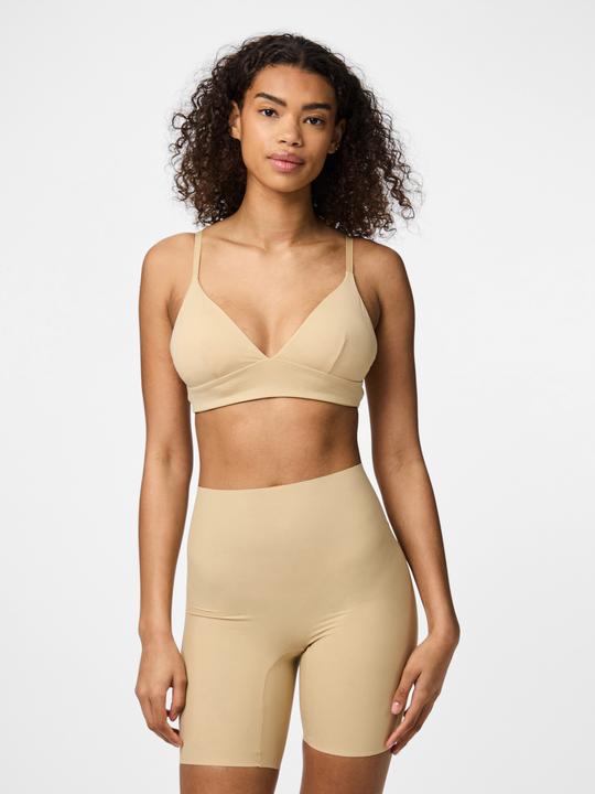 Immagine prodotto Pieces Reggiseno a triangolo Pcnamee (S)