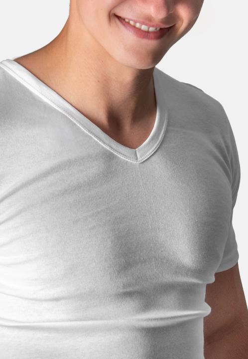 Immagine prodotto Black Snake Confezione da 2 Classic (3XL)