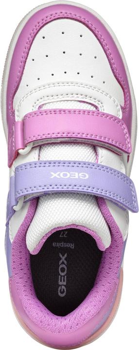 Produktbild Geox Sneaker (28)