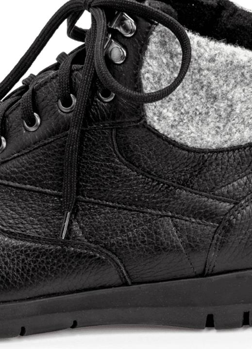 Image du produit Vitaform Bottes Supersoft (43)