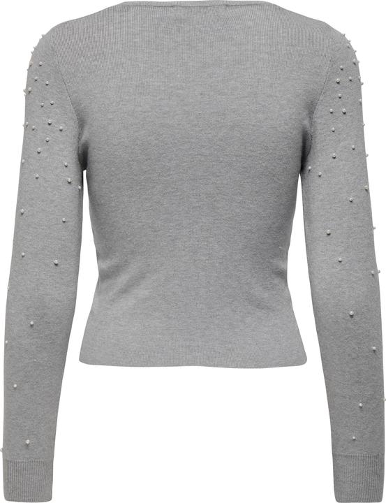 Only ONLSOI Strickpullover Strickpullover