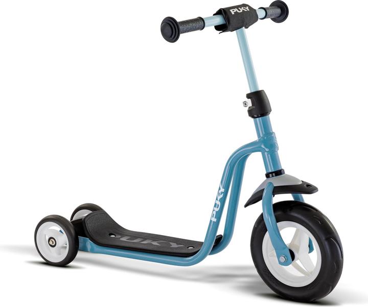 Image du produit Puky Scooter R 1